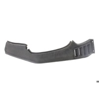 BMW K100 RS 46632309168 COVER INTERNA DESTRA K589 87- 90 RIGHT COVERING 46631453050