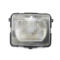 BMW K100 RT 63122305350 FARO ANTERIORE K589 83 - 91 HEADLIGHT 63122305317 63121459946 63121459010 63121459237