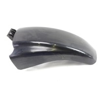 BMW K75 K75C K75S K75RT 46612309731 PARAFANGO ANTERIORE K569 84 - 96 FRONT FENDER 46612309732 46611453448 46611453988