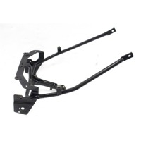 BMW R 850 GS, R 1100 GS 46632325749 TELAIETTO SUPPORTO ANTERIORE 259 93 - 06 FRONT FAIRING BRACKET 46632313315