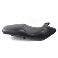 HONDA VFR 750 F 77200MZ7000 SELLA RC36 94 - 97 SEAT