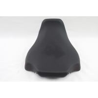 HONDA CBR 650 R 77100MKND51ZB SELLA ANTERIORE RH01 19 - 20 FRONT SEAT