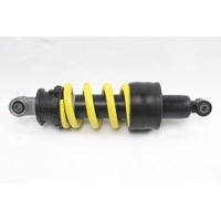 HONDA CBR 650 R 52400MKND51 AMMORTIZZATORE POSTERIORE RH01 19 - 20 REAR SHOCK ABSORBER