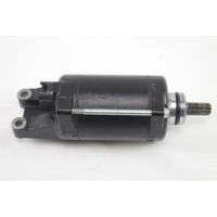 HONDA CBR 650 R 31200MJEDB1 MOTORINO AVVIAMENTO RH01 19 - 20 STARTER MOTOR