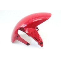 HONDA CBR 650 R 61110MKND50ZC PARAFANGO ANTERIORE RH01 19 - 20 FRONT FENDER