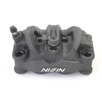 HONDA CBR 650 R 45150MJPG52 PINZA FRENO ANTERIORE SINISTRA RH01 19 - 20 FRONT LEFT BRAKE CALIPER