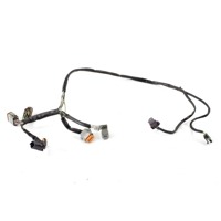 HARLEY DAVIDSON ELECTRA GLIDE 32435-00 CABLAGGIO CENTRALINA ACCENSIONE 1450 FLHT 99 - 06 IGNITION WIRING 32435-01