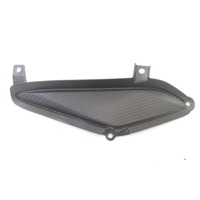 HONDA CBR 650 R 64281MKND10 COVER CARENATURA SINISTRA  RH01 19 - 20 LEFT SIDE COVER 64281MKND100