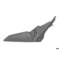 HONDA CBR 650 R 83500MKND50 FIANCHETTO SELLA SINISTRO  RH01 19 - 20 LEFT SIDE COVER 83611MKND500