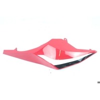 HONDA CBR 650 R 77230MKND10ZA CARENA POSTERIORE DESTRA RH01 19 - 20 REAR RIGHT FAIRING PICCOLI GRAFFI 77231MKND500 