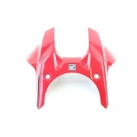 HONDA CBR 650 R 17570MKND10ZA CARENA SERBATOIO ANTERIORE RH01 19 - 20 FRONT TANK FAIRING 17571MKND500