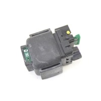 HONDA CBR 650 R 35850MR5007 RELÈ AVVIAMENTO RH01 19 - 20 STARTER RELAY 35850MAK000 35850MAKF00