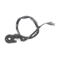 HONDA CBR 650 R 35700MKND51 INTERRUTTORE CAVALLETTO RH01 19 - 20 SIDE STAND SWITCH