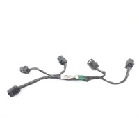 HONDA CBR 650 R 32104MJED00 CABLAGGIO INIETTORI RH01 19 - 20 INJECTION WIRING 32104MJED001