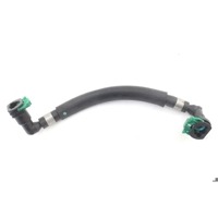 HONDA CBR 650 R 17570MJED01 TUBO BENZINA RH01 19 - 20 FUEL PIPE