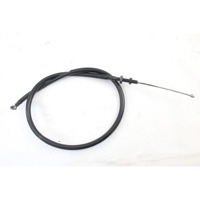 HONDA CBR 650 R 22870MKND11 CAVO FRIZIONE RH01 19 - 20 CLUTCH CABLE