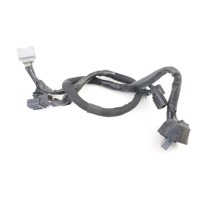 HONDA CBR 650 R 32103MKND10 CABLAGGIO ANTERIORE STRUMENTAZIONE RH01 19 - 20 FRONT WIRING 32103MKND101