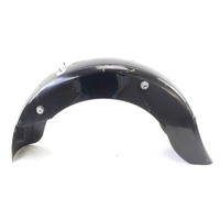 HARLEY DAVIDSON ELECTRA GLIDE 59579-01B PARAFANGO POSTERIORE 1450 FLHT 99 - 06 REAR FENDER SEGNI DI USURA