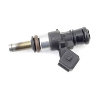 BMW R 1200 GS 13617672335 INIETTORE K25 08 - 12 INJECTOR