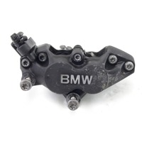 BMW R 1200 GS 34117711439 PINZA FRENO ANTERIORE SINISTRA K25 08 - 12 FRONT LEFT BRAKE CALIPER