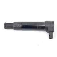 BMW R 1200 GS 12137715847 BOBINA ACCENSIONE K25 08 - 12 IGNITION COIL 12137707549