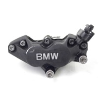 BMW R 1200 GS 34117711438 PINZA FRENO ANTERIORE DESTRA K25 08 - 12 FRONT RIGHT BRAKE CALIPER