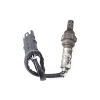 BMW R 1200 GS 11787718140 SONDA LAMBDA K25 08 - 12 OXYGEN SENSOR