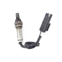 BMW R 1200 GS 11787718140 SONDA LAMBDA K25 08 - 12 OXYGEN SENSOR