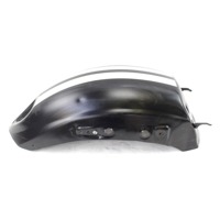 TRIUMPH ROCKET 3 ROADSTER T2305866-PG PARAFANGO POSTERIORE 10 - 17 REAR MUDGUARD PICCOLA AMMACCATURA