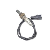 TRIUMPH ROCKET 3 ROADSTER T2201247 SONDA LAMBDA 10 - 17 OXYGEN SENSOR