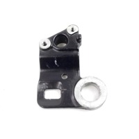 TRIUMPH ROCKET 3 ROADSTER T2021501 SUPPORTO SENSORE VELOCITÀ ABS 10 - 17 SPEED SENSOR BRACKET