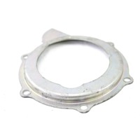 YAMAHA X-MAX 125 BL2F44250000 SUPPORTO POMPA BENZINA YP125RA 18 - 22 FUEL PUMP BRACKET