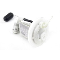 YAMAHA X-MAX 125 BL2E39070100 POMPA BENZINA YP125RA 18 - 22 FUEL PUMP BL2E39070000