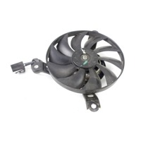 YAMAHA X-MAX 125 B74E240A0100 ELETTROVENTOLA YP125RA 18 - 22 FAN B74E240A0000