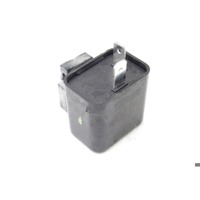 YAMAHA X-MAX 125 BL1H33500000 RELÈ FRECCE YP125RA 18 - 22 FLASHERS RELAY BL11908153 BL1H335000