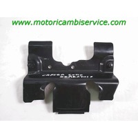 CARTER INFERIORE SERBATOIO KAWASAKI ER-6N ABS (2012 -2016) 