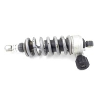 BMW G 650 X 33537708858 AMMORTIZZATORE POSTERIORE K15 06 - 09 REAR SHOCK ABSORBER