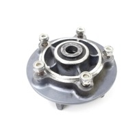 BMW G 650 X 27717696772 MOZZO RUOTA POSTERIORE K15 06 - 09 REAR WHEEL HUB