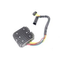 BMW G 650 X 61317707943 REGOLATORE DI TENSIONE K15 06 - 09 RECTIFIER