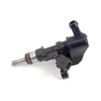 BMW G 650 X 13647685373 INIETTORE K15 06 - 09 INJECTOR