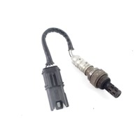 BMW G 650 X 11787674452 SONDA LAMBDA K15 06 - 09 OXYGEN SENSOR