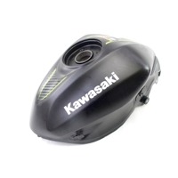 KAWASAKI Z 125 510905489660 SERBATOIO BENZINA 19 - 24 FUEL TANK 