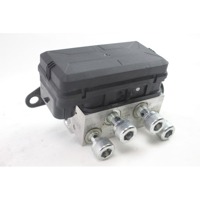 KAWASAKI Z 125 160820797 MODULATORE PRESSIONE ABS 19 - 24 MODULATOR