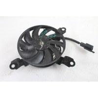 KAWASAKI Z 125 595020625 ELETTROVENTOLA 19 - 24 FAN