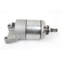 KAWASAKI Z 125 211630774 MOTORINO AVVIAMENTO 19 - 24 STARTER MOTOR