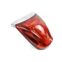 VESPA SPRINT 50 2T 642946 FARO POSTERIORE 14 - 17 TAILLIGHT PICCOLO GRAFFIO