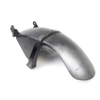 VESPA SPRINT 50 2T 673614 PARAFANGO POSTERIORE 14 - 17 REAR MUDGUARD