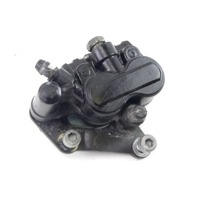 VESPA SPRINT 50 2T CM0683016 PINZA FRENO ANTERIORE 14 - 17 FRONT BRAKE CALIPER 56013R 56056R 56185R 56479R 56493R 58606R 58606R5 CM068301 CM068311 CM068801