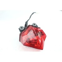 KAWASAKI Z 125 230250343 FARO POSTERIORE 19 - 24 TAILLIGHT