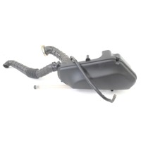 KYMCO AGILITY 50 1720ALDC8E11 SCATOLA FILTRO ARIA 19 - 24 AIRBOX